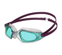 Speedo Hydropulse Goggles Junior Purple/Blue Junior Purple/Blue