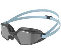 Speedo Hydropulse Mirror Occhiali Blu/Grigio