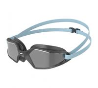Speedo - Hydropulse Mirror - Occhialini da nuoto grigio