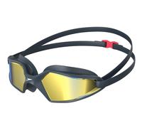 Speedo HYDROPULSE MIRROR Occhialini-Nuoto Adulto Colori