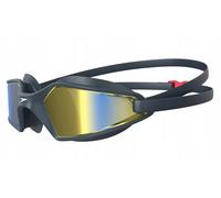 Speedo HYDROPULSE MIRROR Occhialini-Nuoto Adulto Colori