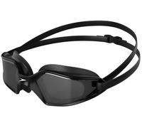 Speedo hydropulse nero