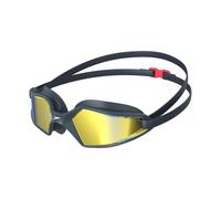 Speedo Hydropulse Occhialini da Nuoto Adulto Unisex (CS2502)