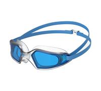 Speedo Hydropulse Occhialini da Nuoto Adulto Unisex (CS516)