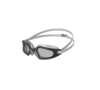Speedo Hydropulse Occhialini da Nuoto Adulto Unisex (CS516)