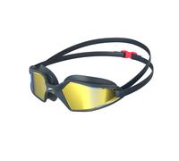 Speedo Hydropulse Occhialini da Nuoto Adulto Unisex (RD1168)