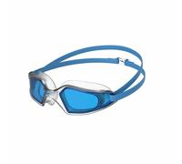 Speedo Hydropulse Occhialini da Nuoto Adulto Unisex (RD1234)