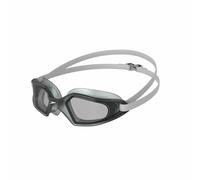 Speedo Hydropulse Occhialini da Nuoto Adulto Unisex (RD1234)