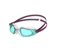 Speedo Hydropulse Occhialini da Nuoto Bambini (CS2221)