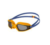 Speedo Hydropulse Occhialini da Nuoto Bambini (CS2267)