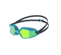 Speedo Hydropulse Occhialini da Nuoto Bambini (CS2501)