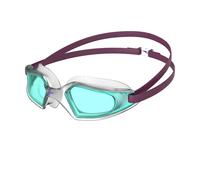 Speedo Hydropulse Occhialini da Nuoto Bambini (RD1170)