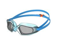 Speedo Hydropulse Occhialini da Nuoto Bambini (RD1170)