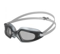 Speedo - Hydropulse - Occhialini da nuoto One Size grigio