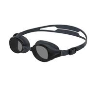 SPEEDO HYDROPURE OPTICAL 5,5