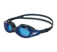 Speedo - Hydrosity 2.0 - Occhialini da nuoto blu