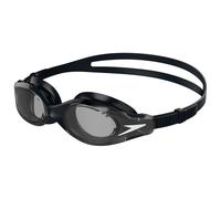 Speedo - Hydrosity 2.0 - Occhialini da nuoto grigio/nero