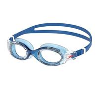 Speedo Hydrosity 2.0 Costume Blu/Chiaro