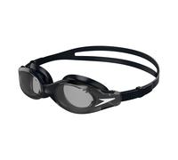 Speedo Hydrosity 2.0 Occhialini da Nuoto Uomo (CS2236)