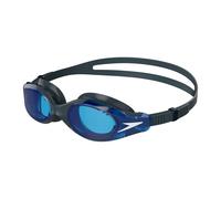 Speedo Hydrosity 2.0 Occhialini da Nuoto Uomo (CS2236)