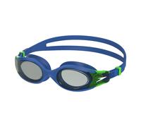 Speedo Hydrosity 2.0 Occhialini Unisex - Bambini e ragazz Taglia unica Blu/Verde