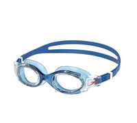 Speedo Hydrosity 2.0 Costume Blu/Chiaro