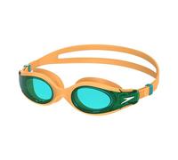 Speedo Hydrosity 2.0 Occhialini Unisex - Bambini e ragazzi (Pacco da 1)