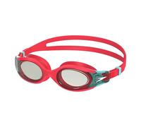 Speedo Hydrosity 2.0 Occhialini Unisex - Bambini e ragazzi (Pacco da 1)