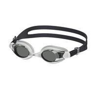 Speedo Hydrosity - Occhialini da nuoto unisex per adulti