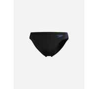Speedo Hyper Boom M - Slip Piscina - Uomo - Nero 50