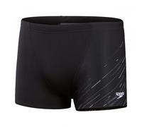Speedo Hyper Boom Pantaloncini Dettaglio a V Uomo (GT1426)