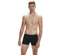 Speedo Hyper Boom Splice - costume - uomo Black 32