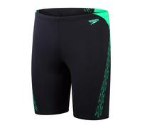 Speedo Hyper Boom Splice Pantaloncini Jammer Uomo (GT2366)