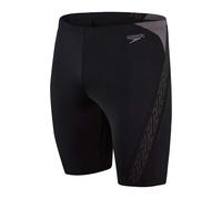 Speedo Hyper Boom Splice Pantaloncini Jammer Uomo (GT2366)