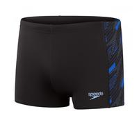 Speedo Hyper Boom Splice Pantaloncini Uomo (GT2888)