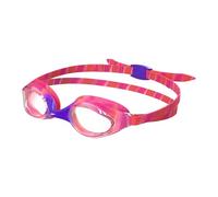 Speedo Hyper Flyer Mirror Occhialini da nuoto per Unisex Bambini