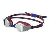 Speedo Hyper Flyer Mirror Occhialini da nuoto per Unisex Bambini