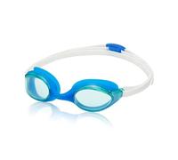 Speedo Hyper Flyer Mirror Occhialini da nuoto per Unisex Bambini