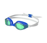 Speedo Hyper Flyer Occhialini da Nuoto Bambini (CS2247)