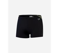 Speedo Hyper M - Short Piscina - Uomo - Nero 44
