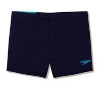 Speedo - Hyperboom Aquashort - Pantaloncino da bagno 3 blu
