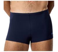 Speedo - Hyperboom Aquashort - Pantaloncino da bagno 5 blu