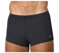 Speedo - Hyperboom Aquashort - Pantaloncino da bagno 5 grigio