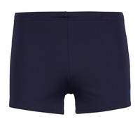Speedo - Hyperboom Aquashort - Pantaloncino da bagno 7 blu