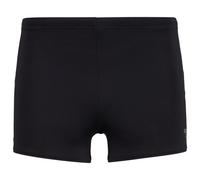 Speedo - Hyperboom Aquashort - Pantaloncino da bagno 8 grigio
