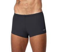 Speedo - Hyperboom Aquashort - Pantaloncino da bagno 8 grigio