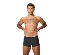 Speedo Hyperboom Aquashort Uomo