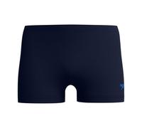 Speedo Costume Da Bagno Boxer Hyperboom
