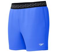 Speedo Hyperboom Band 16 Shorts Blu XS - UK30
