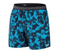 Speedo Hyperboom Costume da Bagno a Pantaloncino Uomo (GT6669)